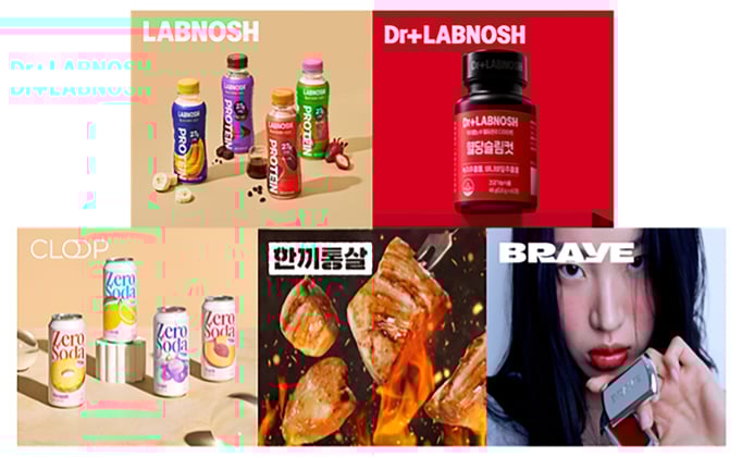 이그니스_1