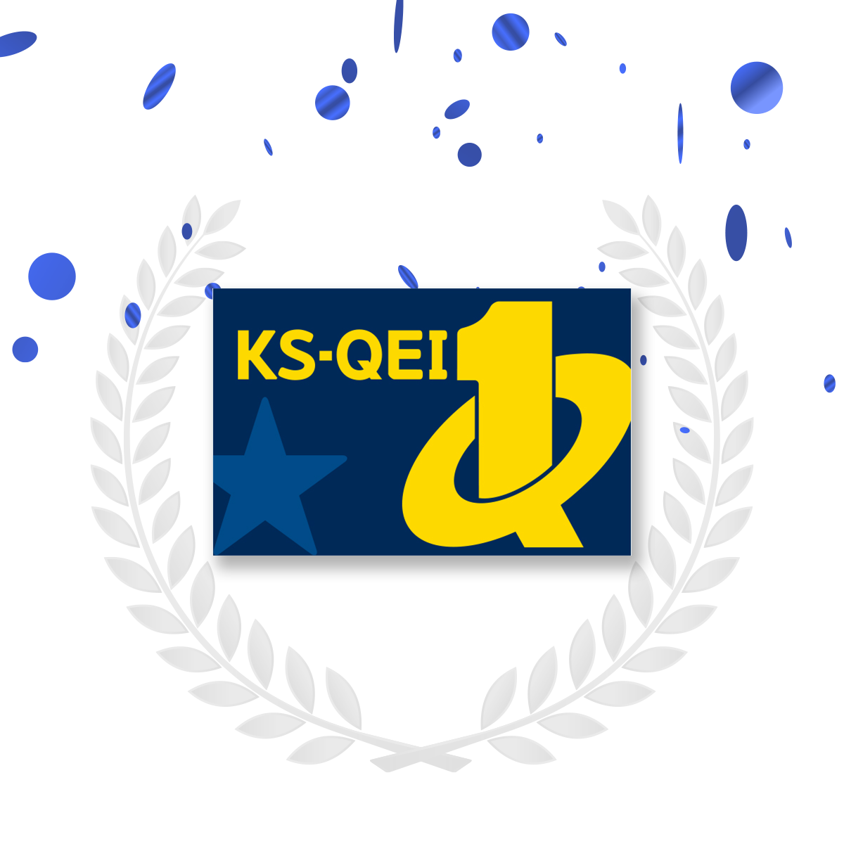Prize_BG_KSQEI