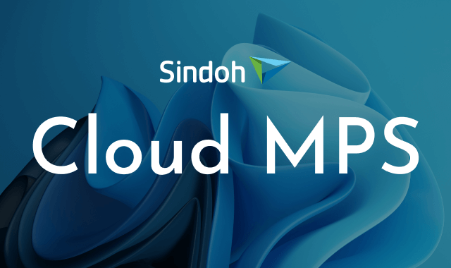 img-card-cloudmps