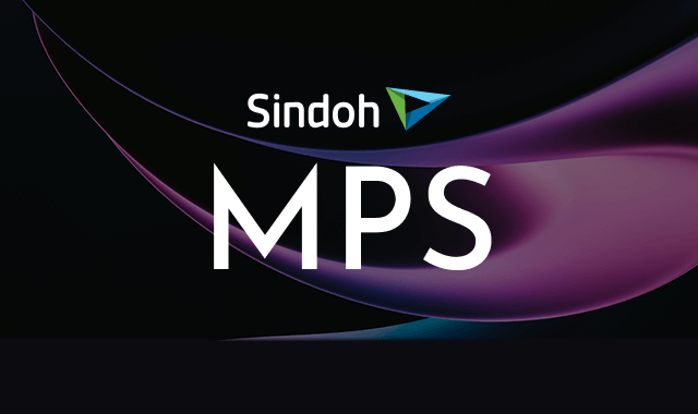 img-card-mps