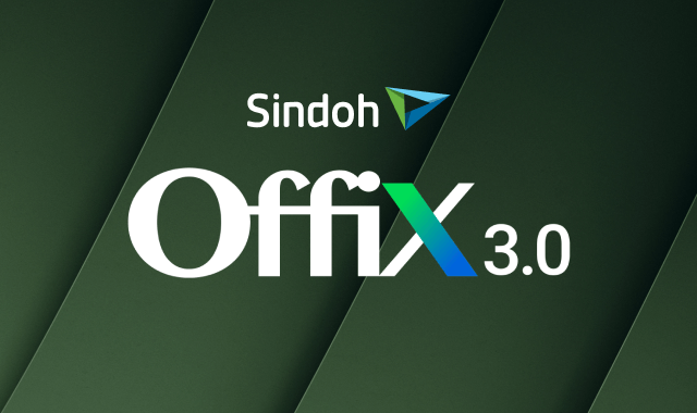 img-card-offiX