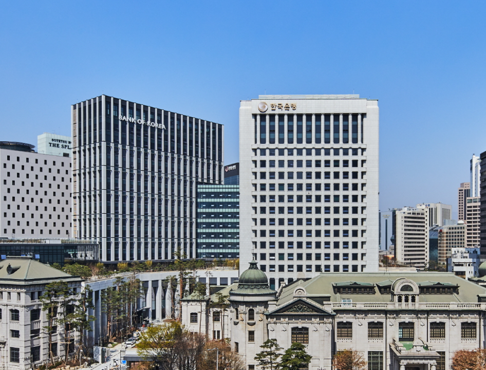 img_home_bankofkorea-1