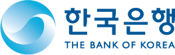 bank_of_korea