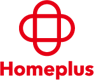 homeplus