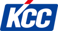 kcc