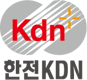 kdn