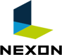 nexon