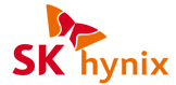 skhynix