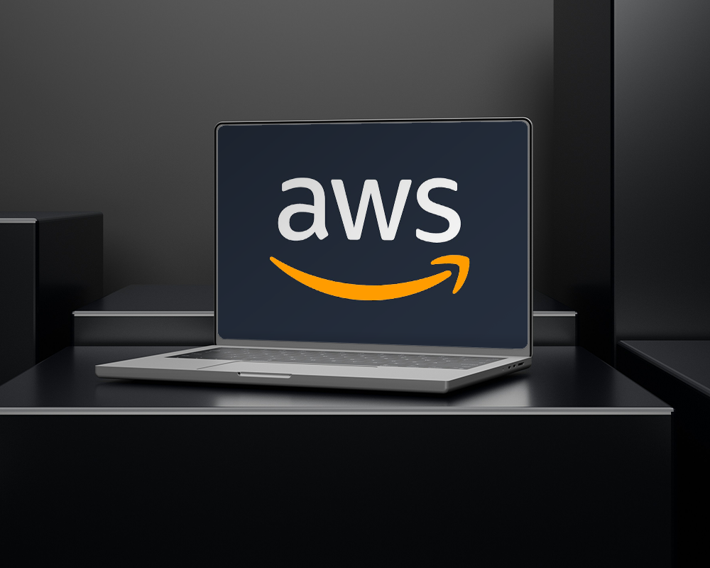 aws_mockup-1