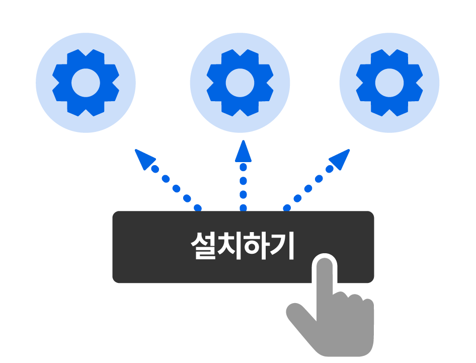 img_solution_smartoffice1-1