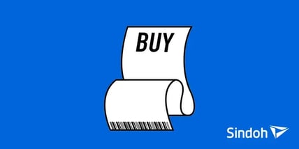 img-BUY