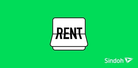 img-RENT